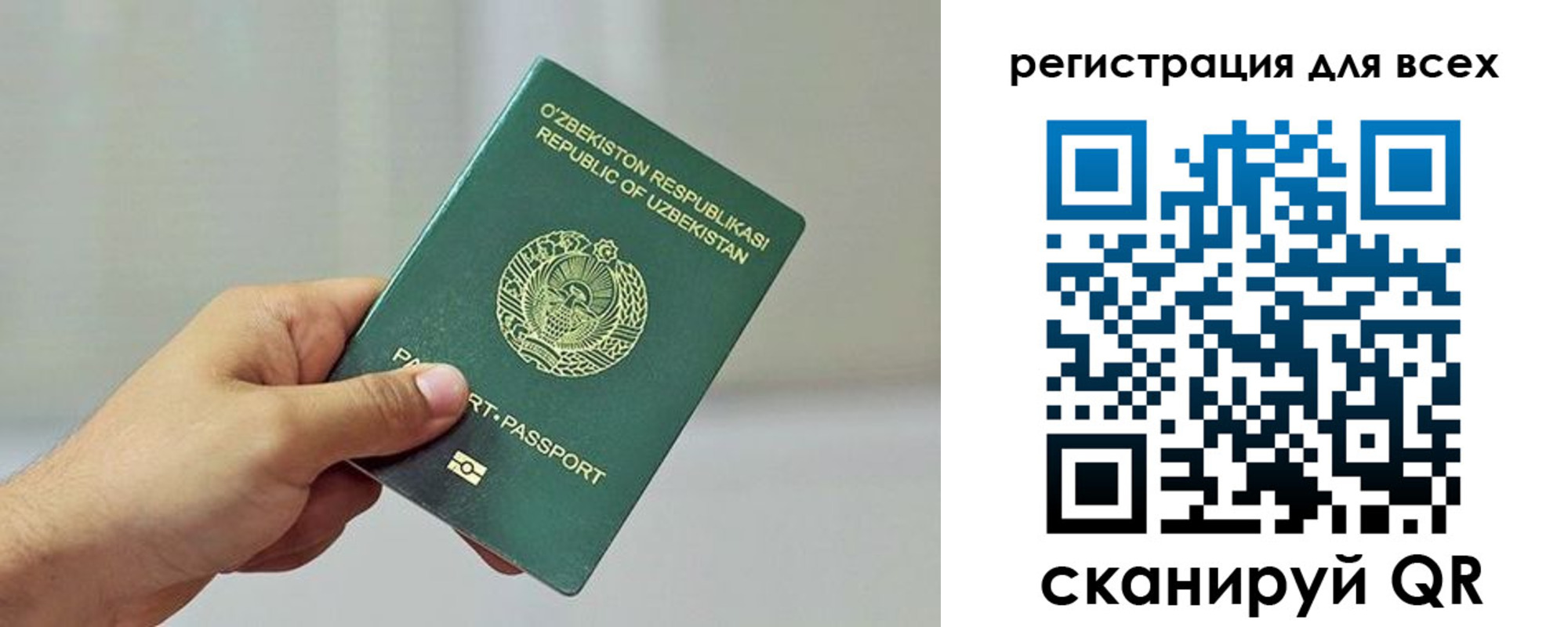 временная регистрация поиск в Липецке