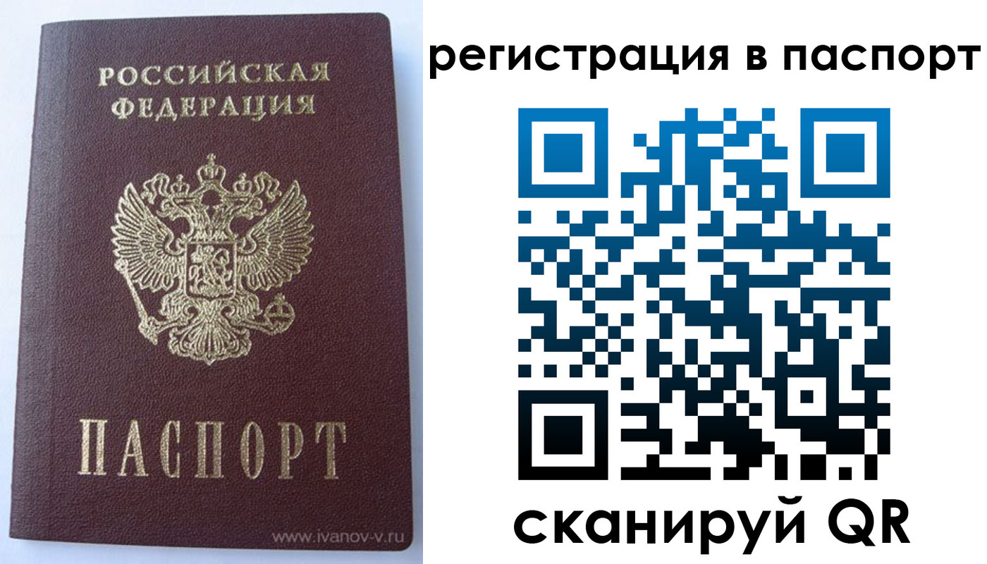 прописка поиск в Липецке
